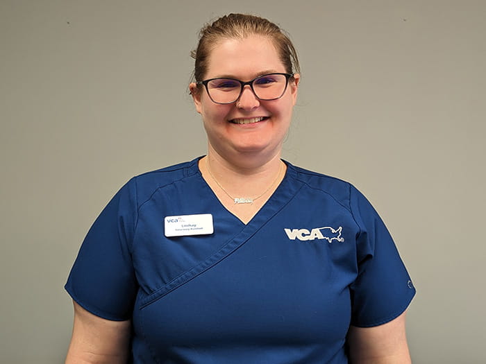 Lindsay S. Staff Photo