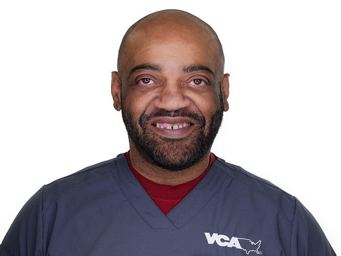 Jeffrey Morris Staff Photo