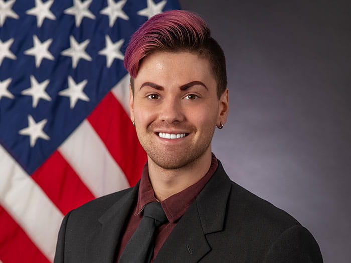 Dr. Joseph Ianniello Staff Photo