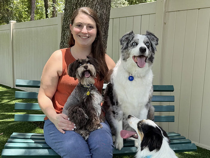 Ashley Greene Staff Photo