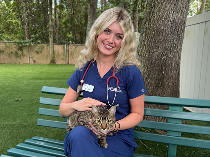 Karah Staff Photo