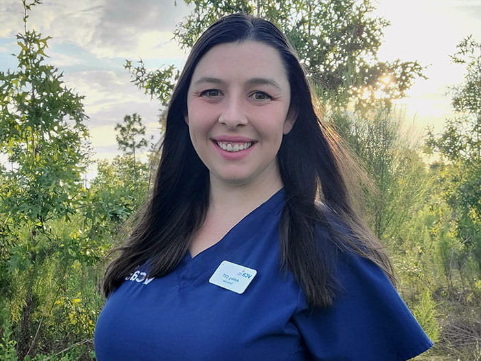 Ashley S. Staff Photo