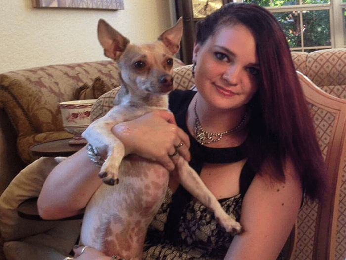 Vca Cottonwood Animal Hospital