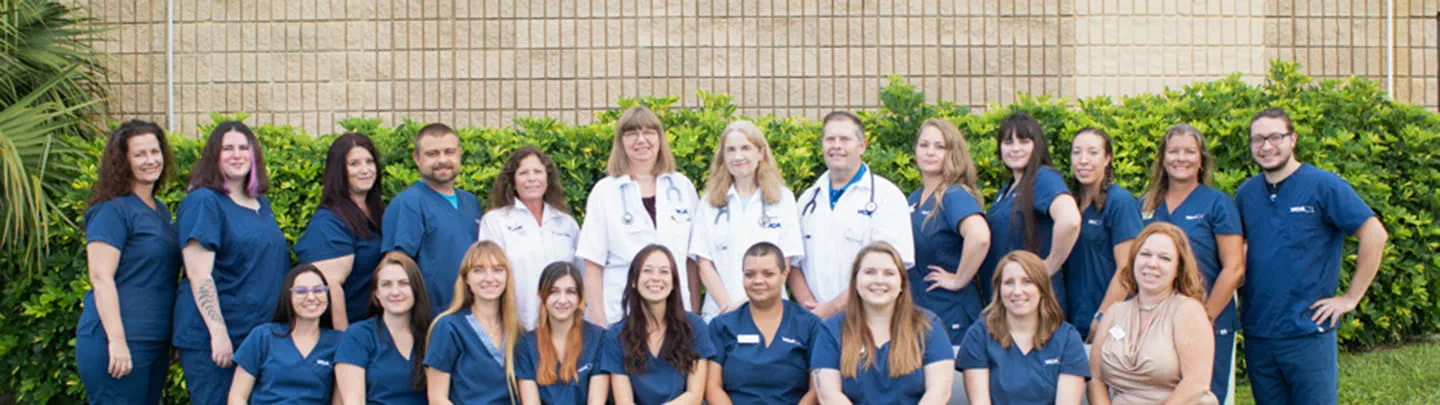 /-/media/2/vca/images/hospitals/united-states/florida/chiquita/staff/1440x405_chiquita_team2.jpg?rev=fcc2979f9396446a9e3e49f824ec4a08