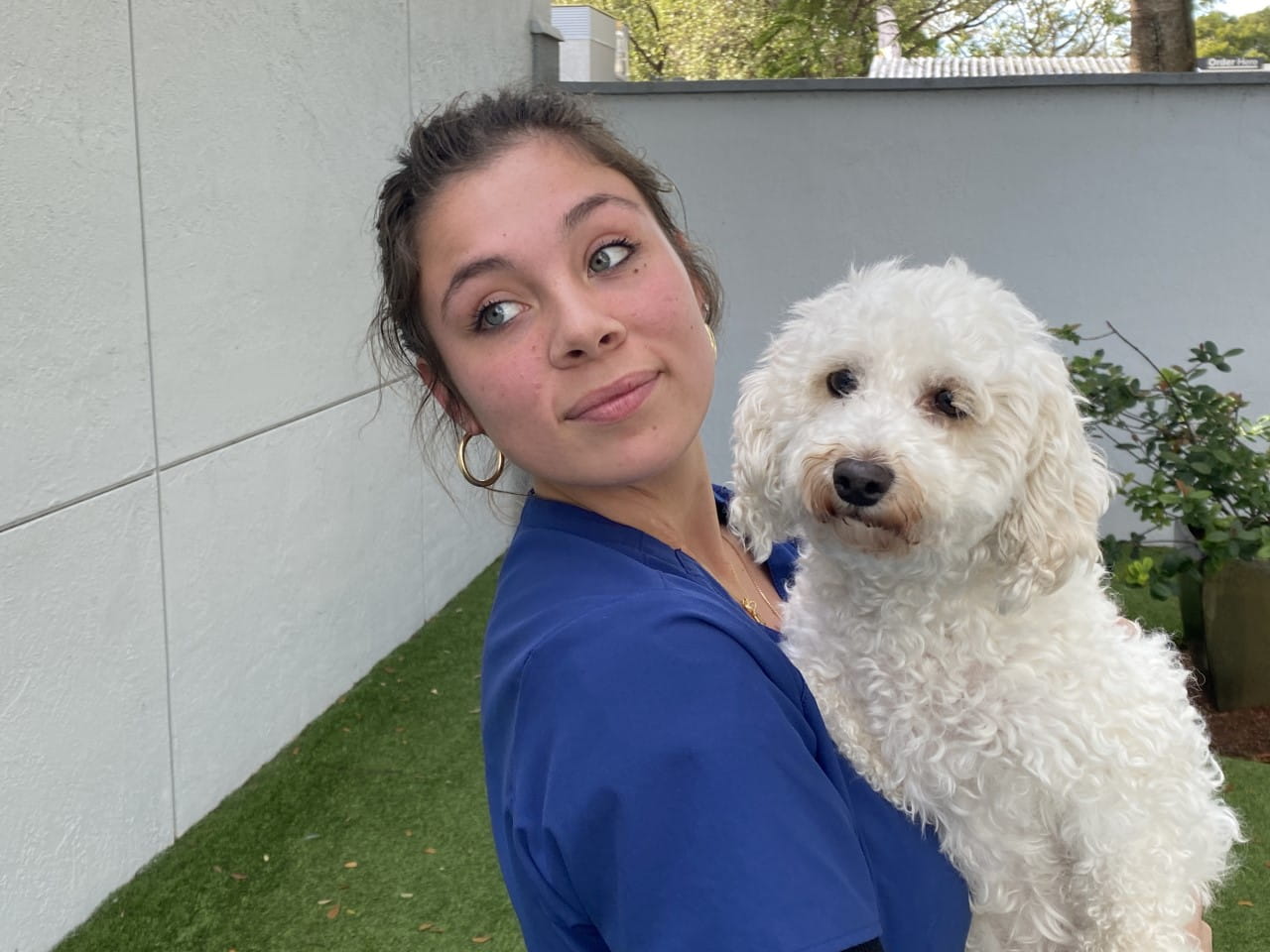 700x525 coralsprings alexis