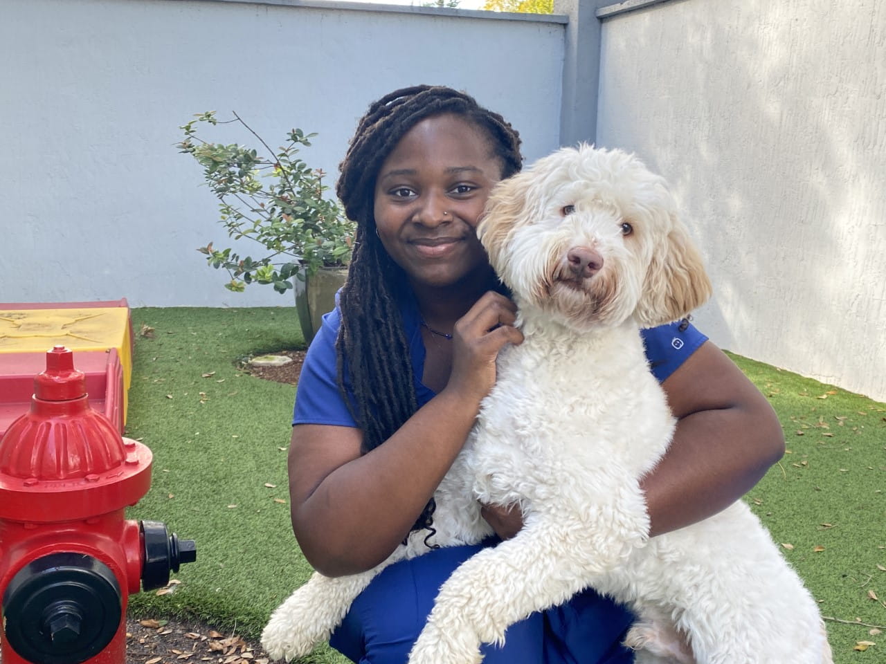 700x525 coralsprings cassie