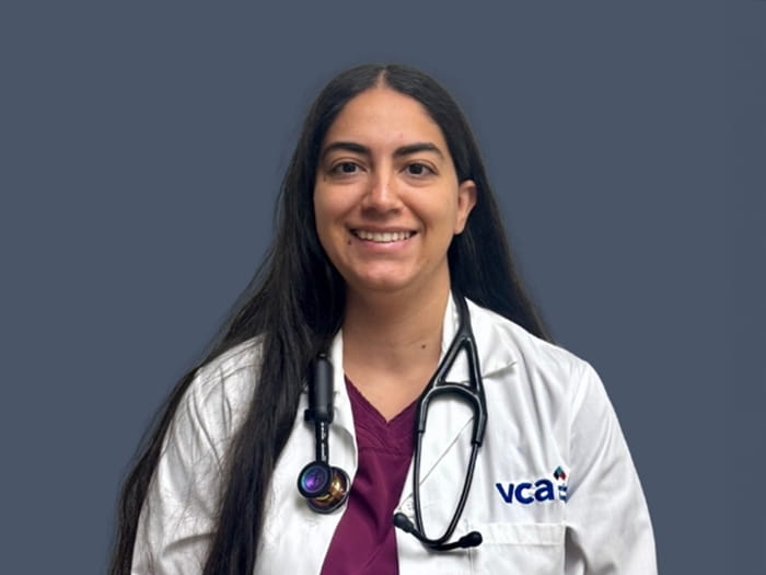 Dr. Brittany Osejo Staff Photo