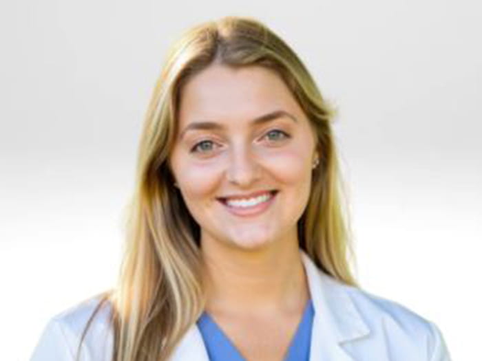 Dr. Alissa Tumminia Staff Photo
