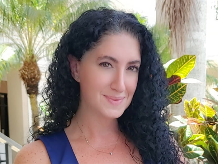 Robin S. Staff Photo