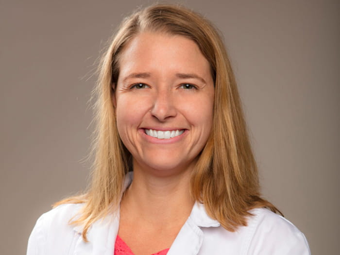 Ellen Gray Staff Photo