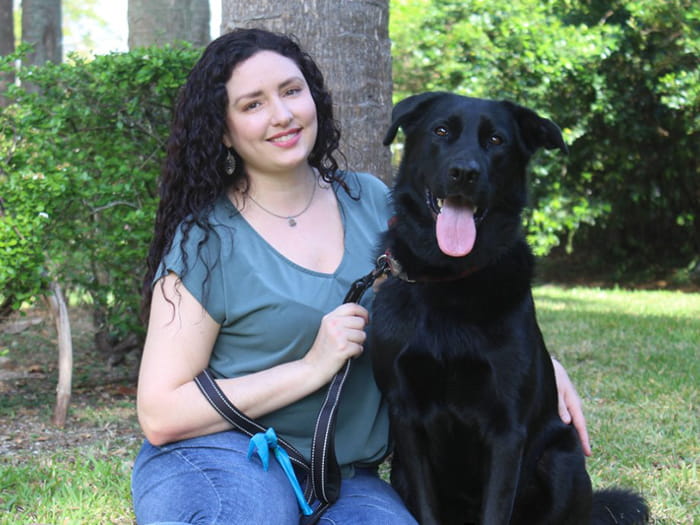 Tara Thatcher Staff Photo