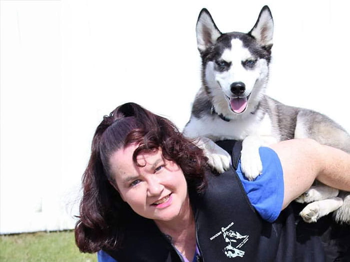 Kim Mayes Staff photo