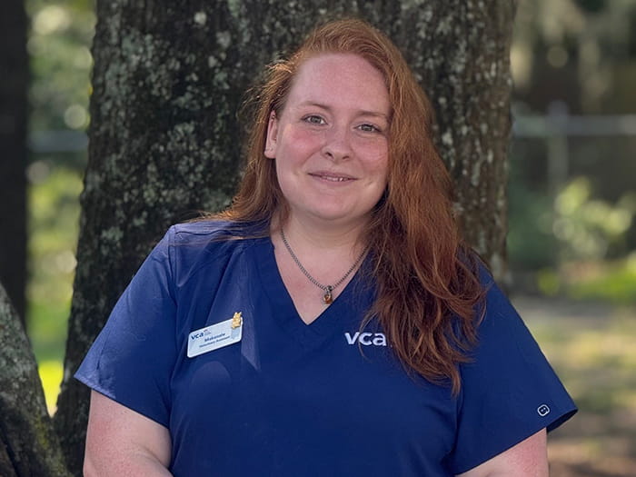 Makenzie T. Staff Photo