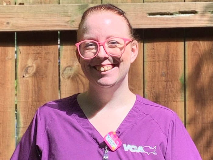 Stephanie Staff Photo