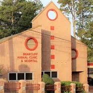 /-/media/2/vca/images/hospitals/united-states/georgia/briarcliff-atlanta/gallery/185x185_briarcliff-atlanta_map_ourhospital.png?rev=288041a45daa434ea4a3c1d4b93d6c2a