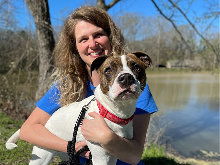 Rachel A. Staff Photo