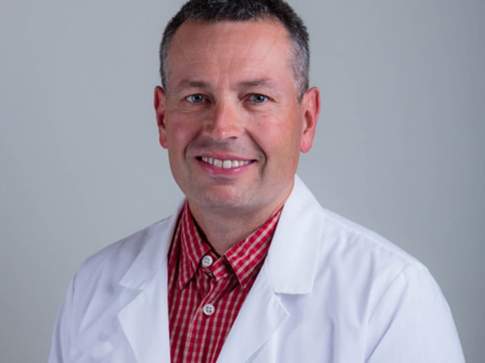 VCA Falcon Village Animal Hospital Staff Page