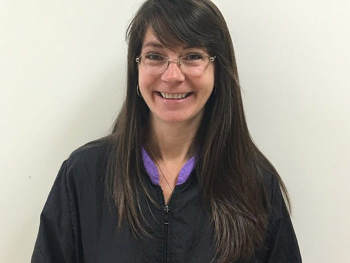 VCA Falcon Village Animal Hospital Staff Page