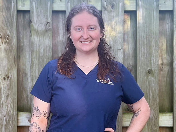 Payton Day Staff Photo