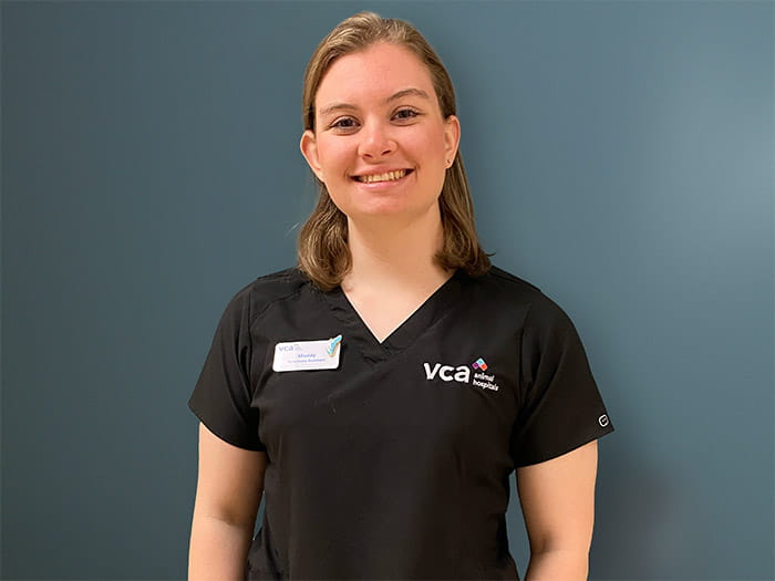 Maddy Wells Staff Photo