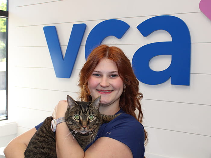 Natalie Rose Beck Staff Photo