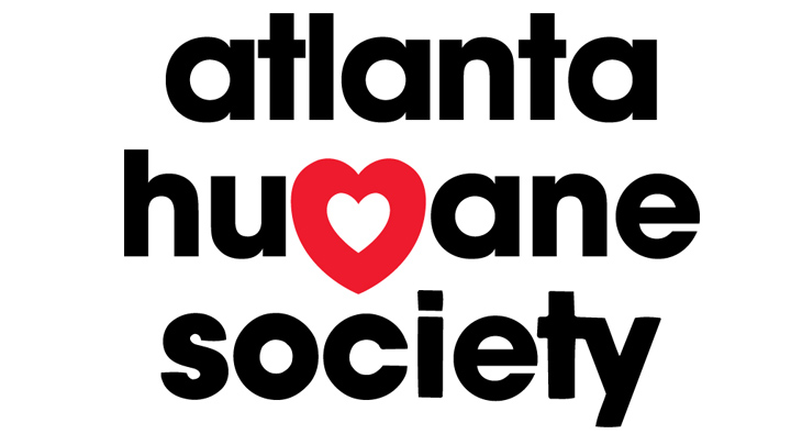 Atlanta Humane Society logo