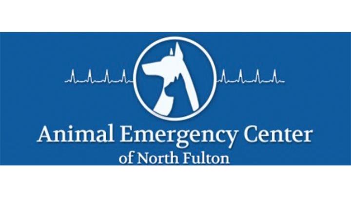 Animal Emergency Center of North Fulton