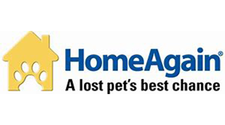HomeAgain