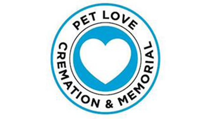 Pet Love Cremation & Memorial