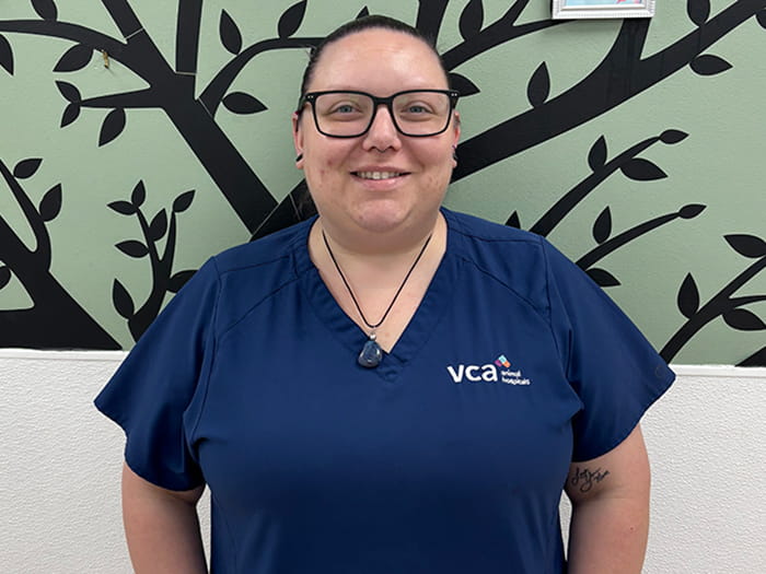 Erica Hawkes Staff Photo