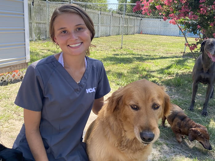 Jody Cooley Staff Photo