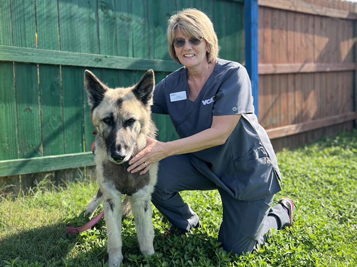 Kathy Korb Staff Photo
