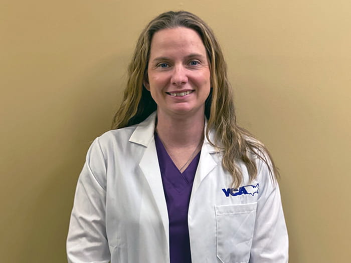 Dr. Jocelyn Newell Staff Photo