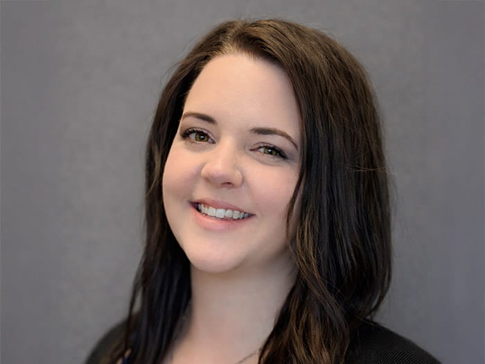 Sarah Roeh Staff Photo