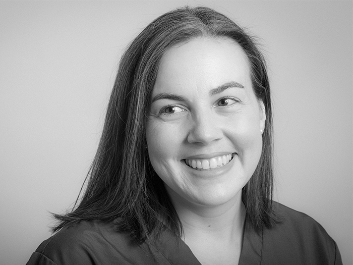 VCA Blum Animal Hospital | Staff Page