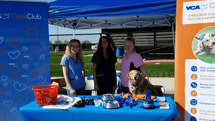 720x405 boulder terrace CP1