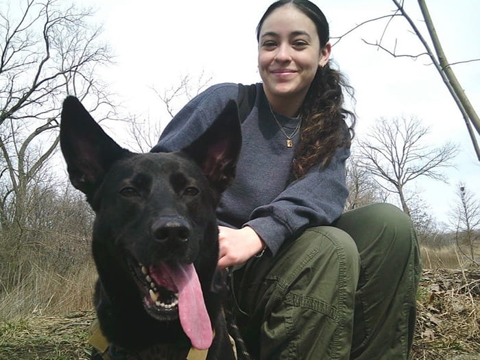 Ava Staff Photo