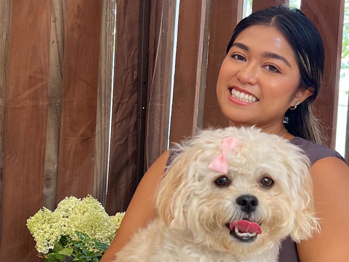 Angelyn C. Staff Photo