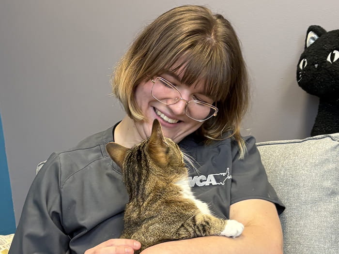 Savannah Staff Photo