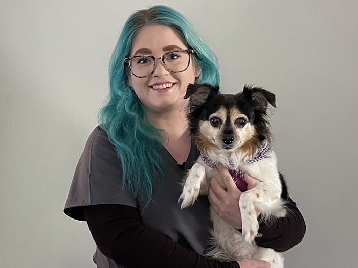 Natil D. Staff Photo