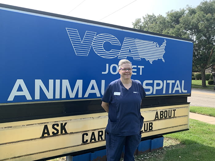 Cheryl Boltz Staff Photo