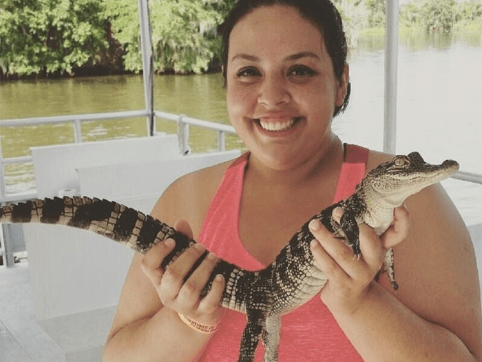 700x525 lake shore Katrina