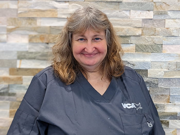 Diana Bretz Staff Photo