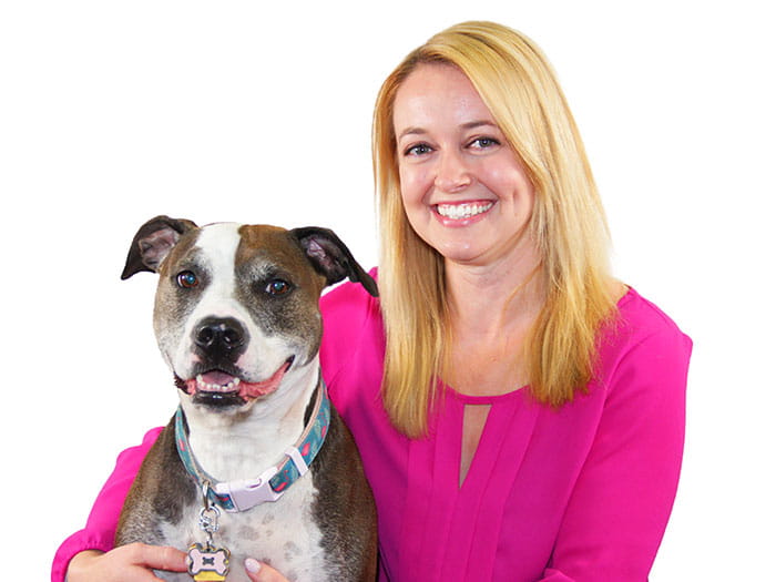 VCA Advanced Veterinary Care Center | Staff Page