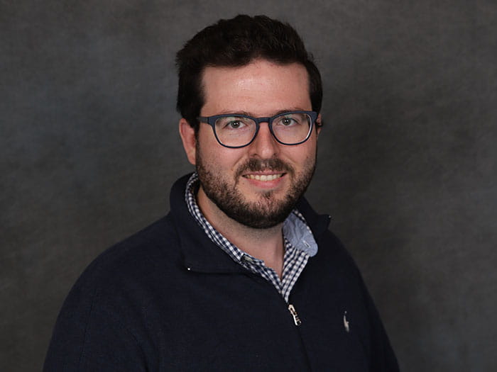 VCA Animal Hospital of Plainfield Staff Page