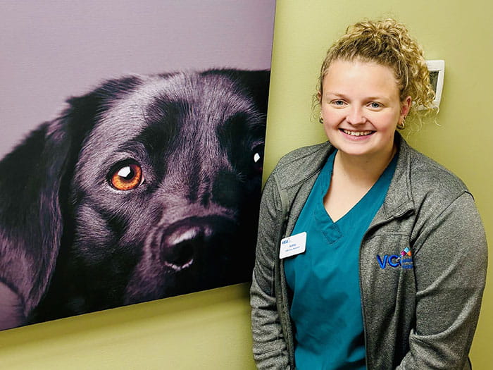 Ashley Craig Staff Photo