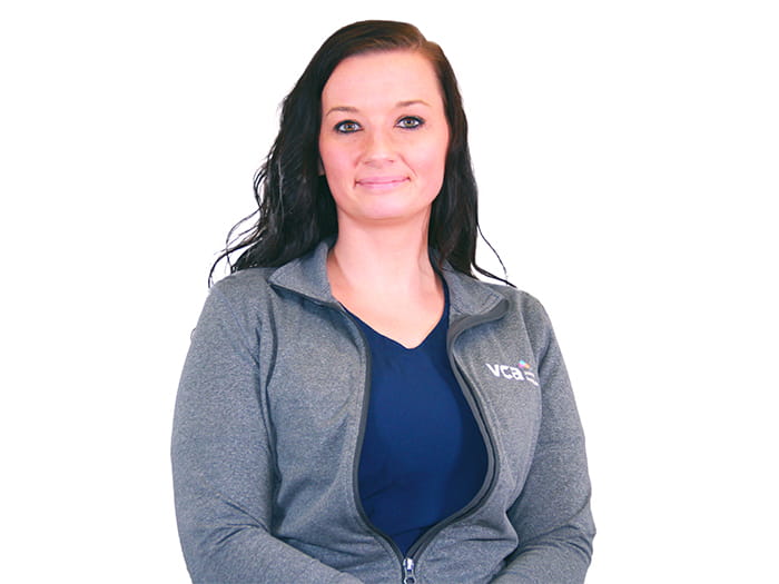 Helena Nuce Staff Photo