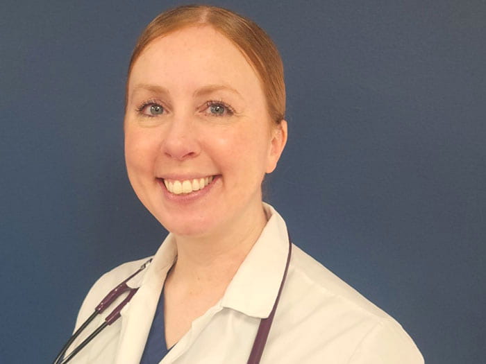 VCA Marshalltown Animal Hospital Staff Page