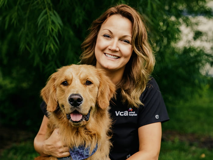 Codie Staff Photo