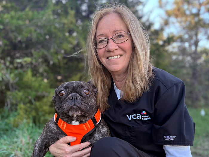 Donna Staff Photo